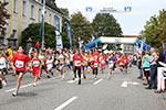 Hobbylauf
