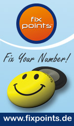 Fixpoints