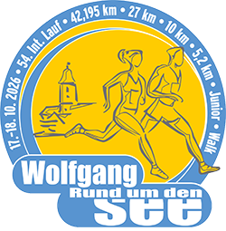 logo-wolfgangsee.png