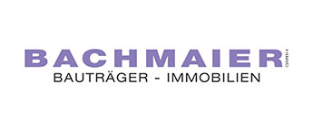 logo-bachmaier.jpg