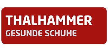 thalhammer-gesunde-schuhe-logo.png
