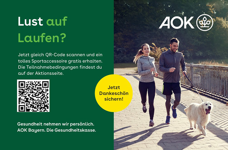AOK-Socken.jpg